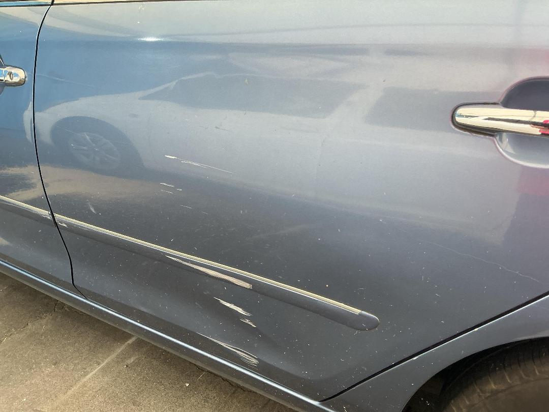 Photo '15' of Toyota Premio