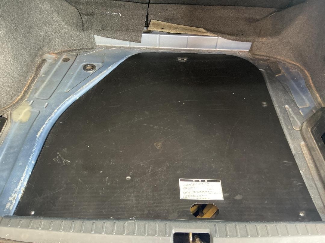 Photo '29' of Toyota Premio