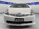 Thumbnail '2' of Toyota Prius