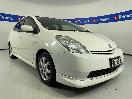 Thumbnail '1' of Toyota Prius