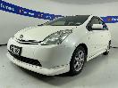 Thumbnail '4' of Toyota Prius