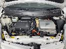 Thumbnail '13' of Toyota Prius