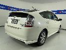 Thumbnail '7' of Toyota Prius