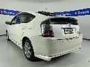 Thumbnail '5' of Toyota Prius