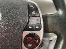 Thumbnail '25' of Toyota Prius