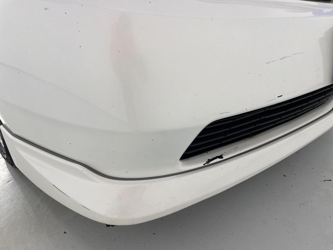 Photo '29' of Toyota Prius