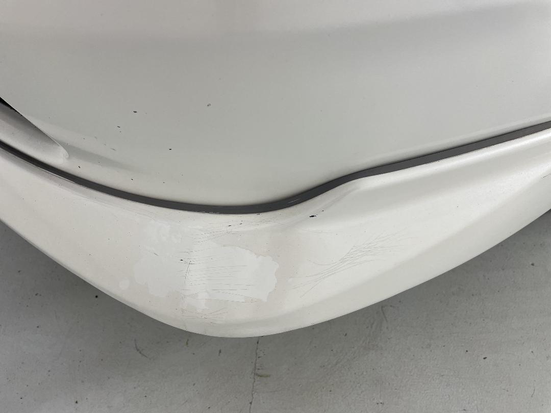 Photo '30' of Toyota Prius