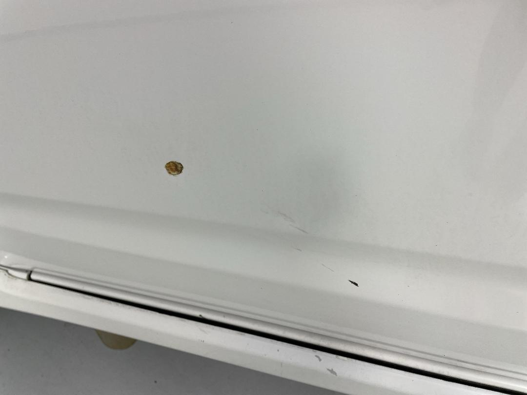 Photo '31' of Toyota Prius