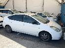 Thumbnail '1' of Toyota Prius Hybrid