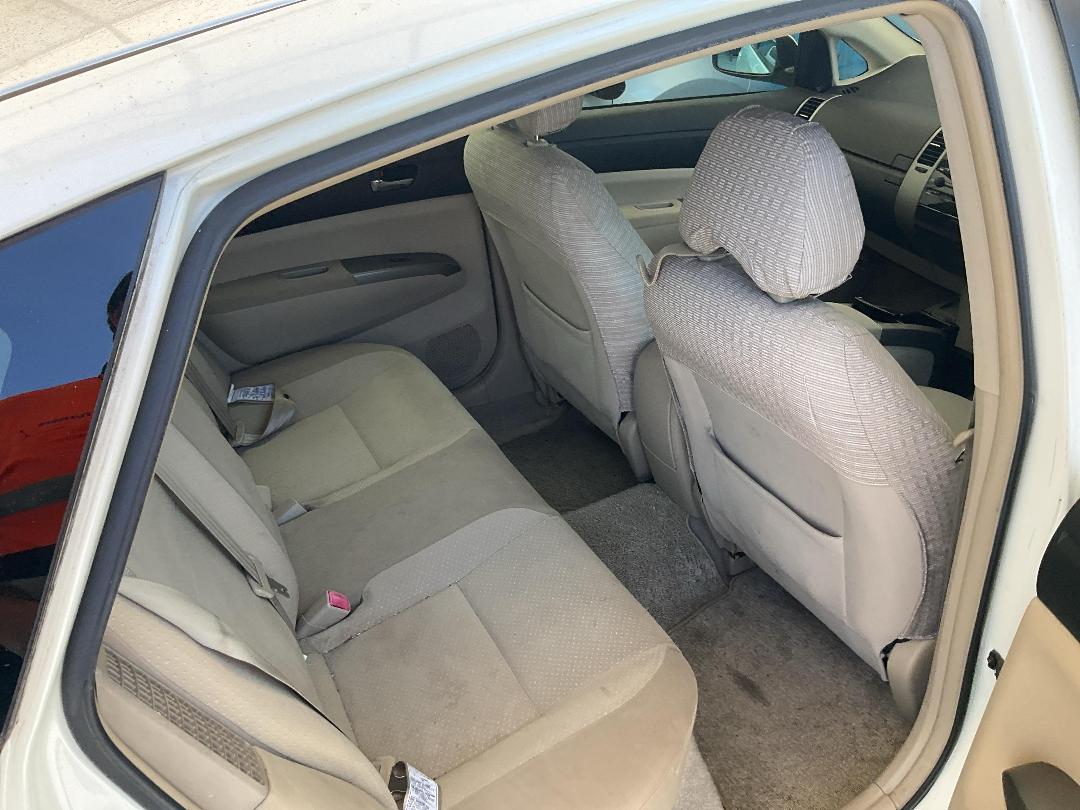 Photo '19' of Toyota Prius Hybrid Photo '19' of Toyota Prius Hybrid