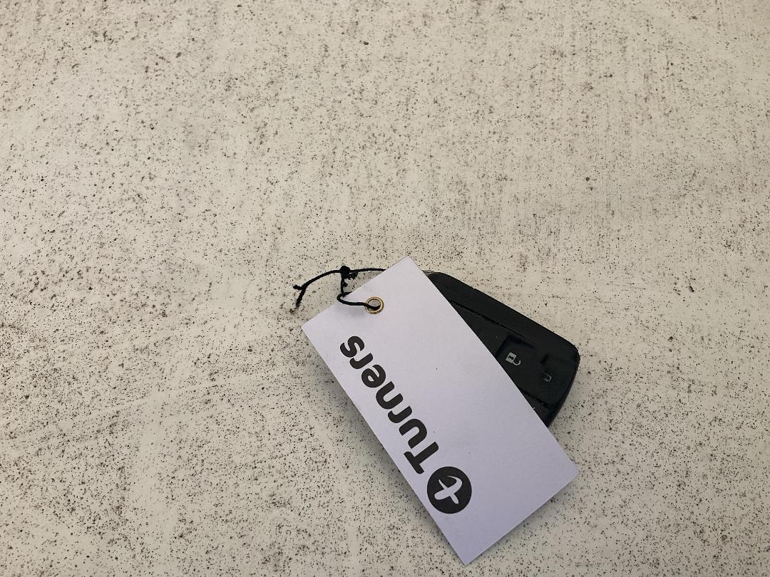 Photo '18' of Toyota Prius Hybrid Photo '18' of Toyota Prius Hybrid