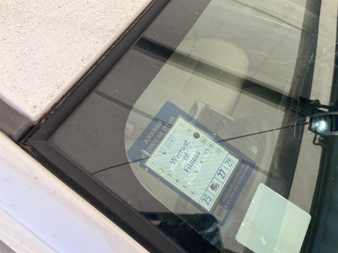 Photo '22' of Toyota Prius Hybrid Photo '22' of Toyota Prius Hybrid