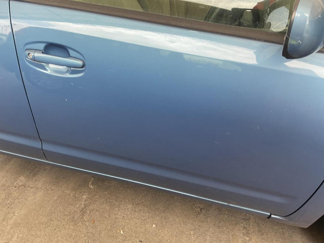 Photo '3' of Toyota Prius H5 E Photo '3' of Toyota Prius H5 E