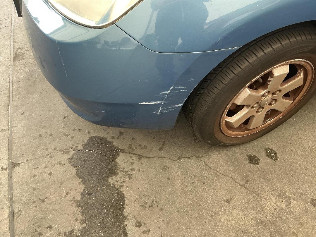 Photo '7' of Toyota Prius H5 E Photo '7' of Toyota Prius H5 E