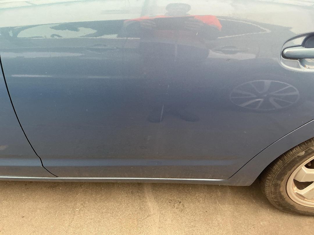 Photo '10' of Toyota Prius H5 E Photo '10' of Toyota Prius H5 E