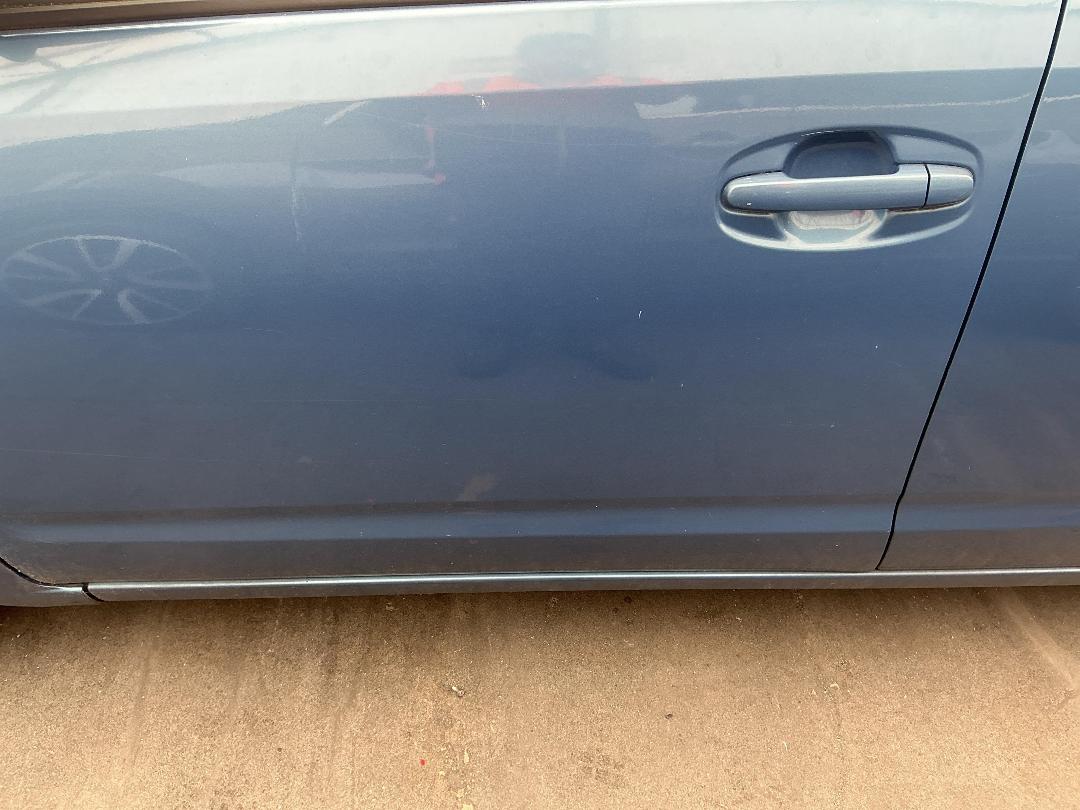 Photo '9' of Toyota Prius H5 E Photo '9' of Toyota Prius H5 E