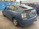 Thumbnail '12' of Toyota Prius H5 E