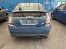 Thumbnail '14' of Toyota Prius H5 E