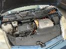 Thumbnail '28' of Toyota Prius H5 E