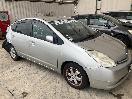 Thumbnail '1' of Toyota Prius