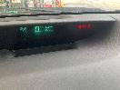 Thumbnail '8' of Toyota Prius
