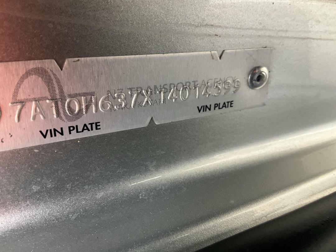 Photo '11' of Toyota Prius