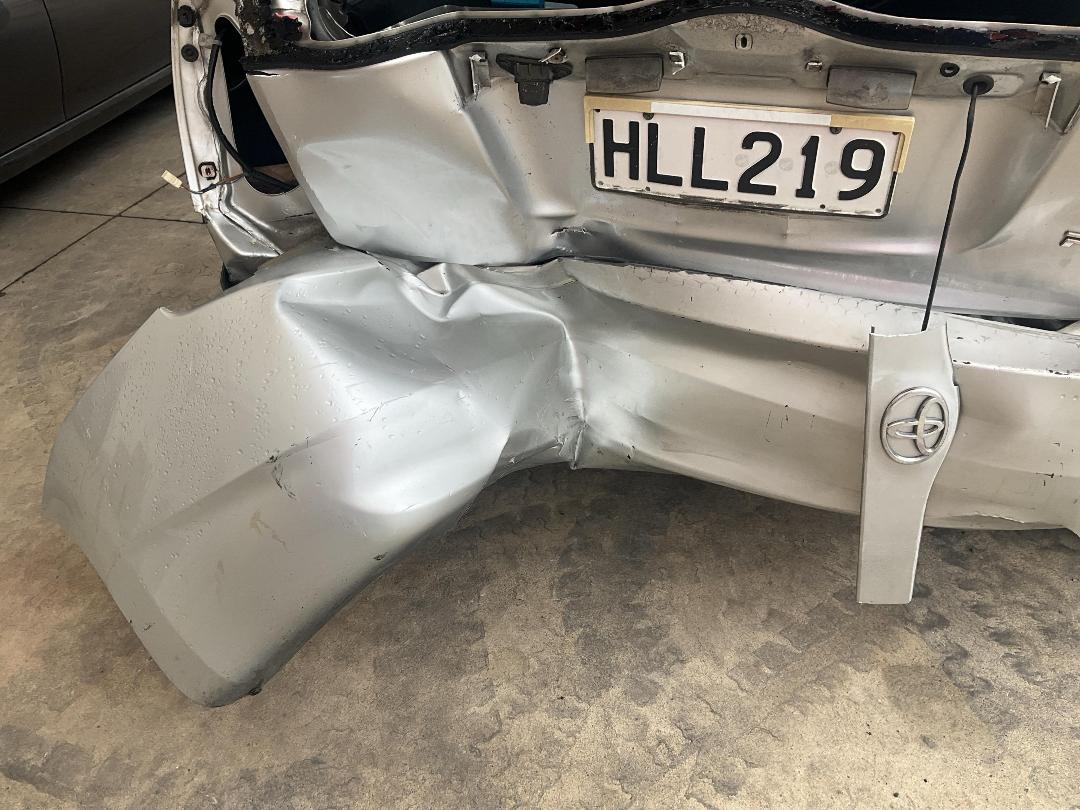 Photo '19' of Toyota Prius