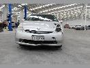 Thumbnail '1' of Toyota Prius
