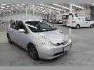 Thumbnail '2' of Toyota Prius