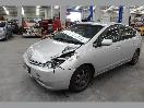 Thumbnail '3' of Toyota Prius