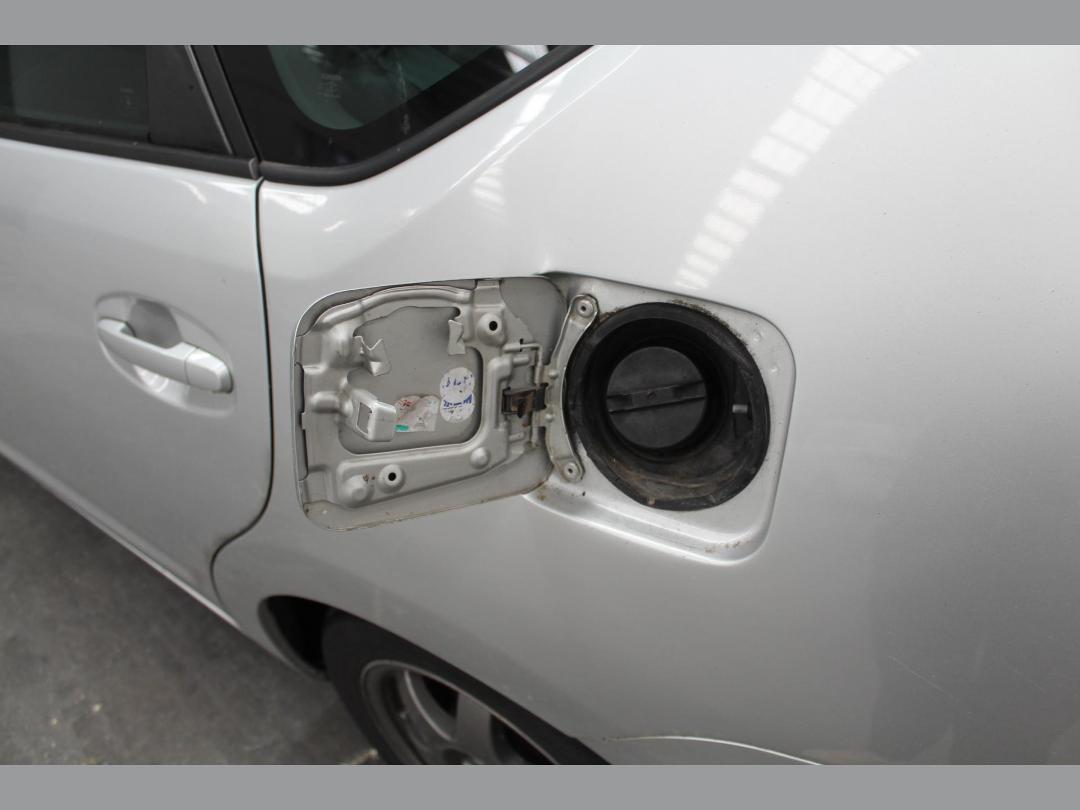 Photo '15' of Toyota Prius