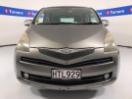 Thumbnail '2' of Toyota Ractis