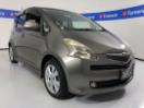 Thumbnail '1' of Toyota Ractis