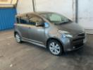 Thumbnail '1' of Toyota Ractis