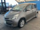 Thumbnail '3' of Toyota Ractis