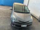 Thumbnail '2' of Toyota Ractis