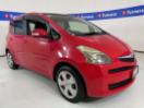 Thumbnail '1' of Toyota Ractis