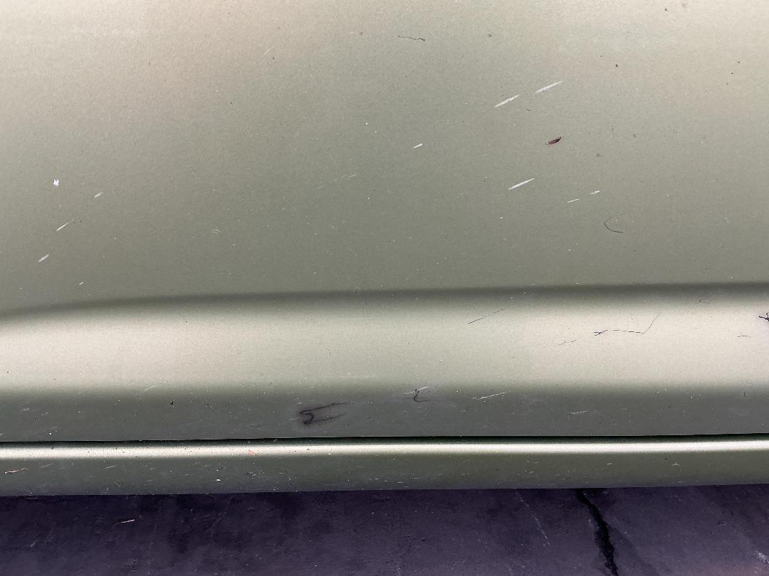 Photo '14' of Toyota Ractis Photo '14' of Toyota Ractis