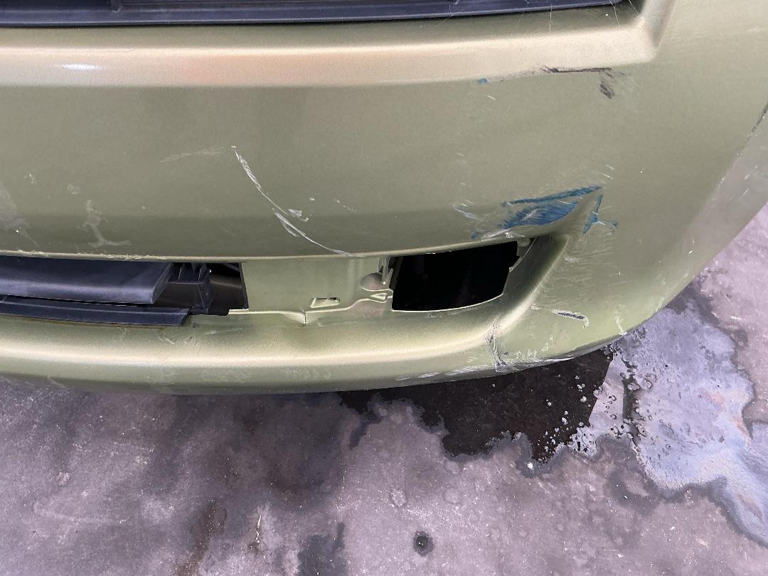 Photo '11' of Toyota Ractis Photo '11' of Toyota Ractis