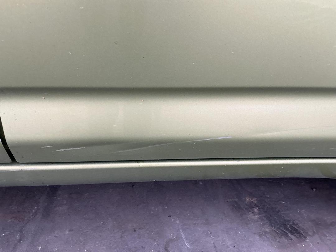 Photo '15' of Toyota Ractis Photo '15' of Toyota Ractis