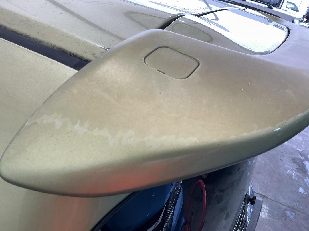 Photo '17' of Toyota Ractis Photo '17' of Toyota Ractis