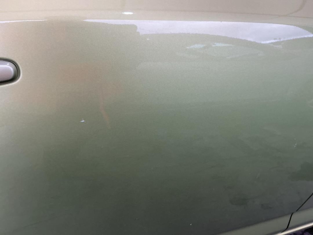 Photo '20' of Toyota Ractis Photo '20' of Toyota Ractis