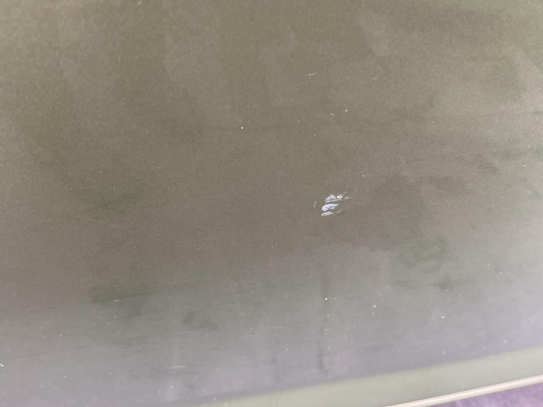 Photo '21' of Toyota Ractis Photo '21' of Toyota Ractis