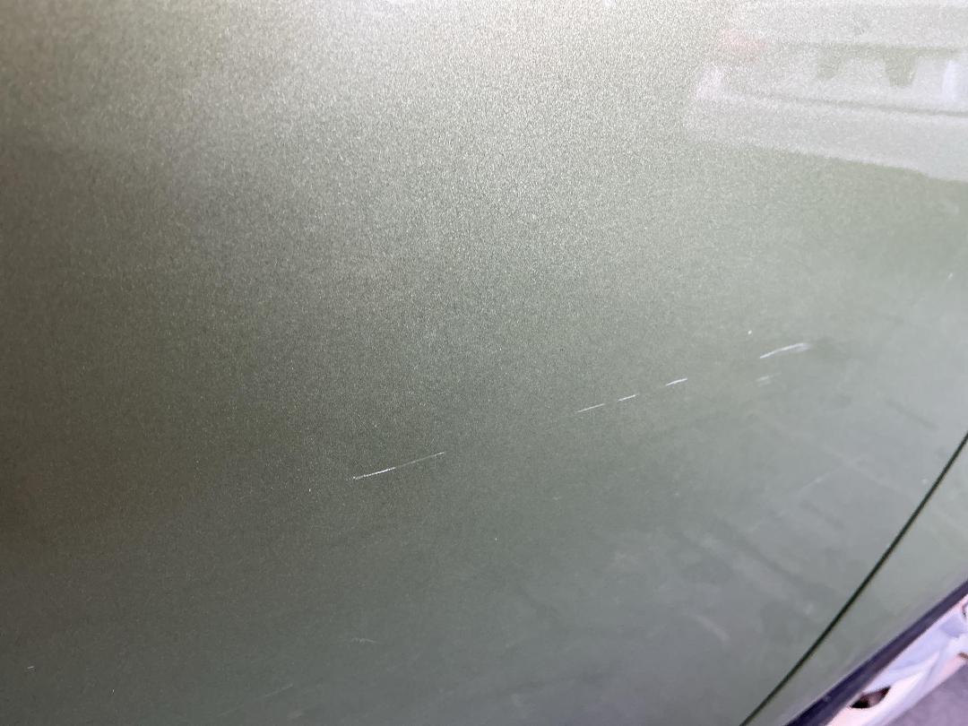 Photo '22' of Toyota Ractis Photo '22' of Toyota Ractis