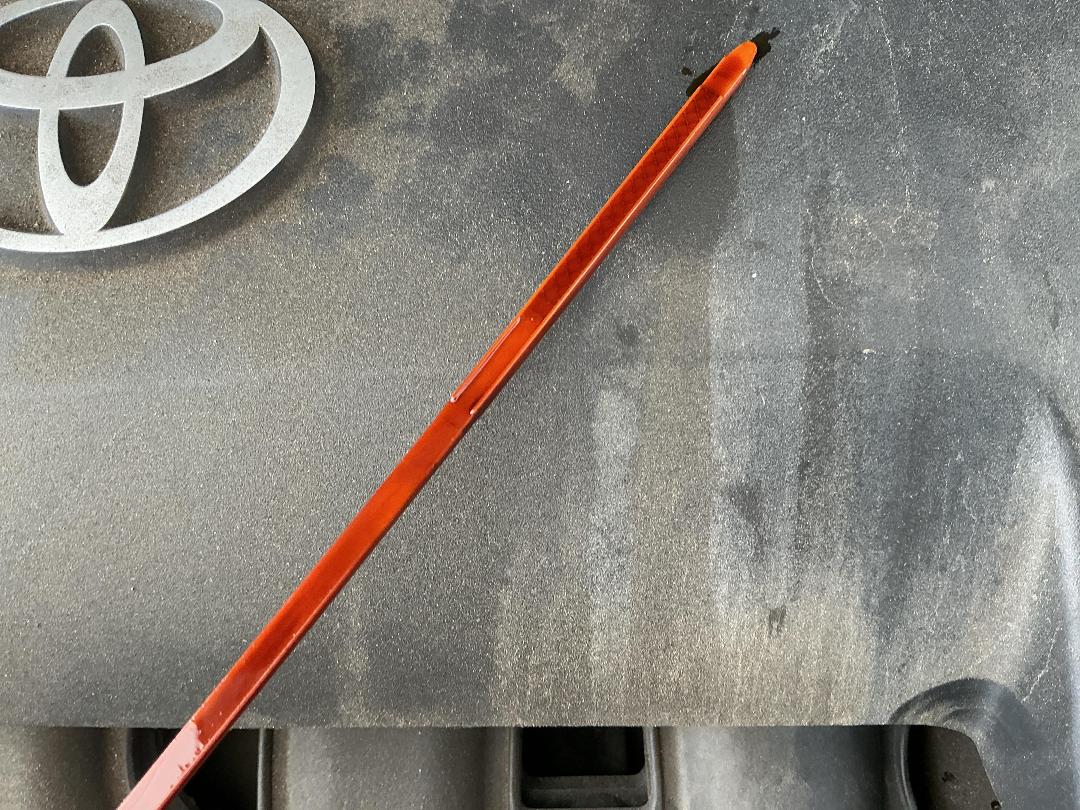 Photo '27' of Toyota Ractis Photo '27' of Toyota Ractis