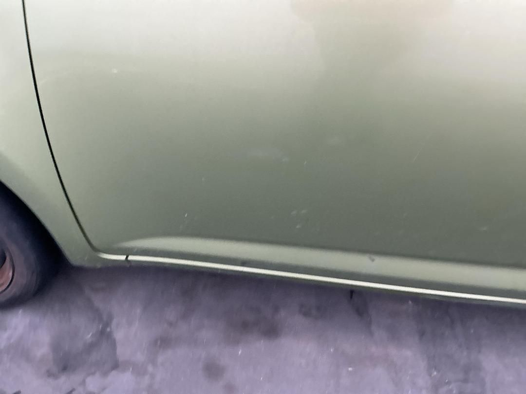 Photo '33' of Toyota Ractis Photo '33' of Toyota Ractis