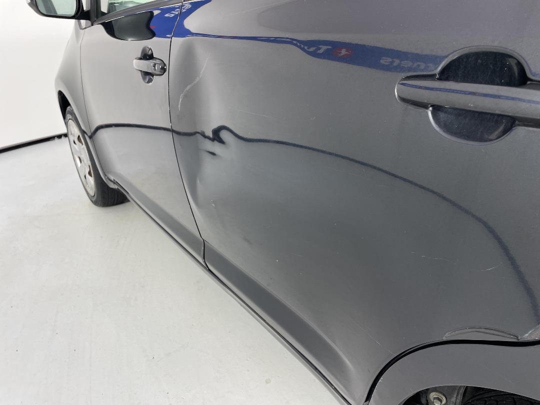 Photo '25' of Toyota Ractis