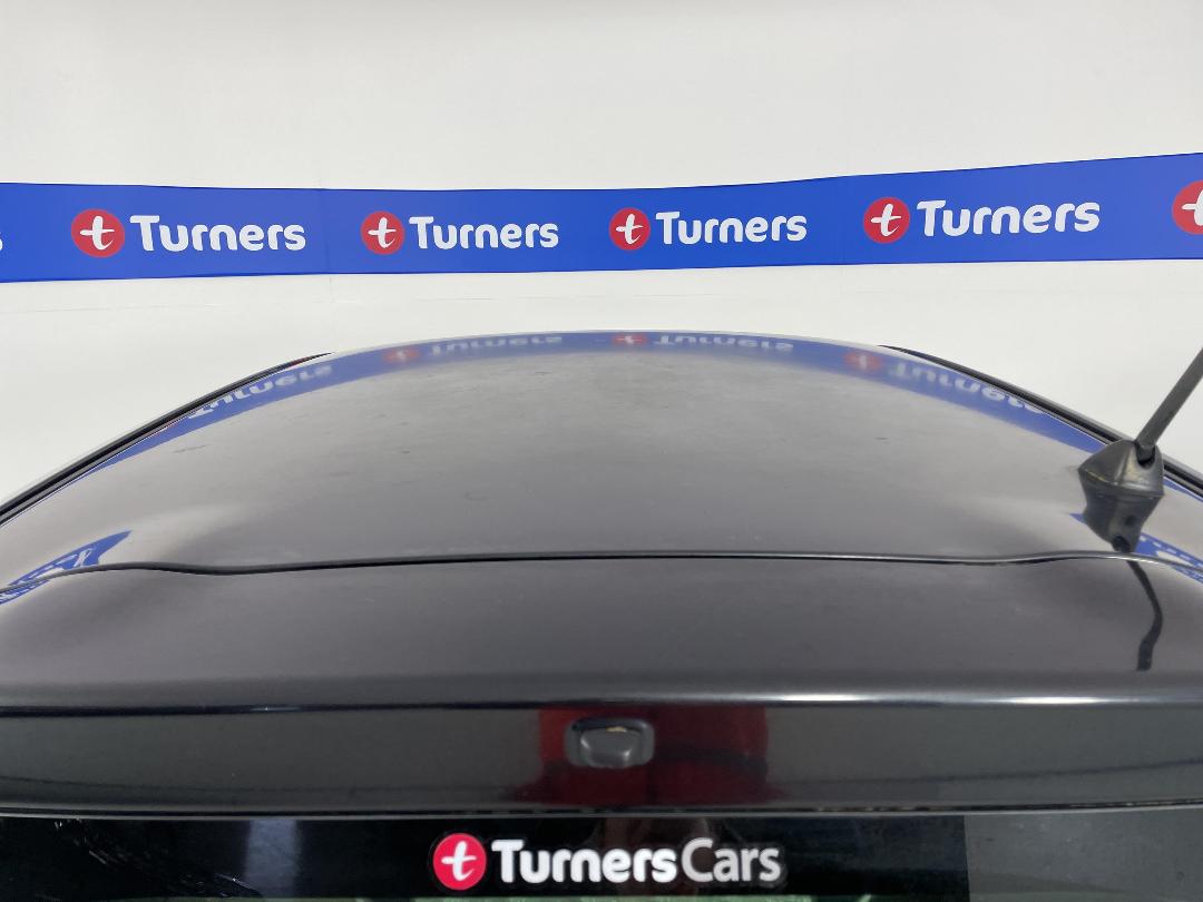 Photo '27' of Toyota Ractis