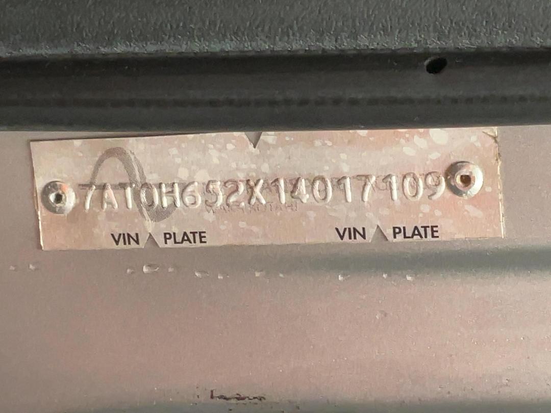 Photo '17' of Toyota Ractis