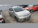 Thumbnail '3' of Toyota Raum